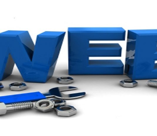 Các loại giấy phép website