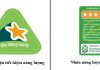 Cách nhận biết từng loại dán nhãn năng lượng Cách nhận biết từng loại dán nhãn năng lượng