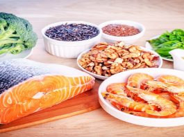 Cấp giấy phép vệ sinh an toàn thực phẩm