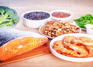 Cấp giấy phép vệ sinh an toàn thực phẩm