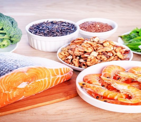 Cấp giấy phép vệ sinh an toàn thực phẩm