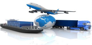 Cấp lại giấy phép vận tải đa phương thức