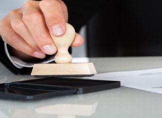 cởi trói cho doanh nghiệp bỏ giấy phép con