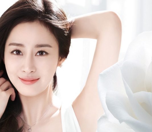 Công bó mỹ phẩm nhập khẩu từ nước ngoài vào việt nam