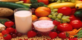 Công bố phù hợp quy đinh an toàn thực phẩm