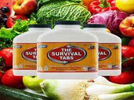 Công bố thực phẩm chức năng nhập khẩu Công bố thực phẩm chức năng nhập khẩu