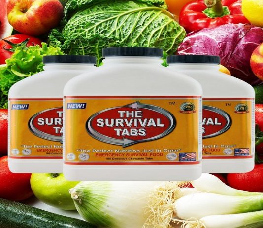 Công bố thực phẩm chức năng nhập khẩu Công bố thực phẩm chức năng nhập khẩu