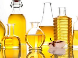 Công bố tiêu chuẩn chất lượng dầu ăn Công bố tiêu chuẩn chất lượng dầu ăn