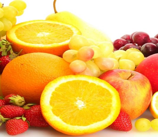 Đăng ký công bố phù hợp với an toàn thực phẩm
