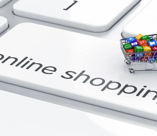 Đăng ký trang thông tin điện tử