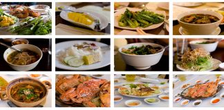 đăng ký vệ sinh an toàn thực phẩm