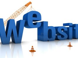 Dịch vụ đăng ký giấy phép cho website