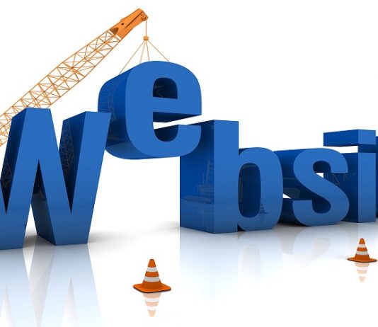 Dịch vụ đăng ký giấy phép cho website Dịch vụ đăng ký giấy phép cho website