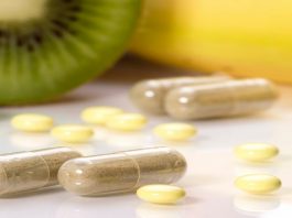 Dịch vụ đăng ký thực phẩm chức năng