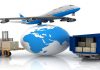 dịch vụ xin giấy phép chuyển phát nhanh
