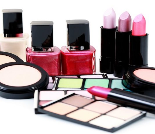 Dịch vụ xin giấy phép công bố lưu hành mỹ phẩm nhập khẩu