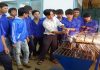 Dịch vụ xin giấy phép đào tạo nghề