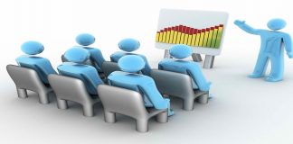 dịch vụ xin giấy phép đào tạo trực tuyến