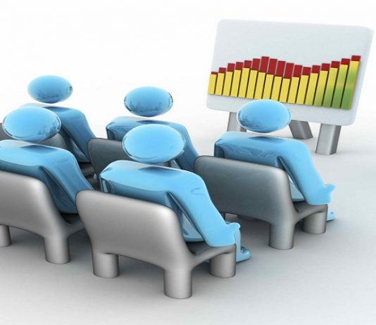 dịch vụ xin giấy phép đào tạo trực tuyến