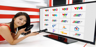 dịch vụ xin giấy phép quảng cáo
