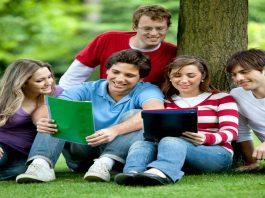 Dịch vụ xin giấy phép tư vấn du học