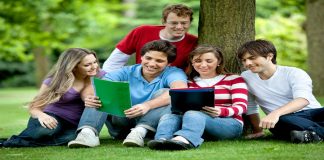 Dịch vụ xin giấy phép tư vấn du học