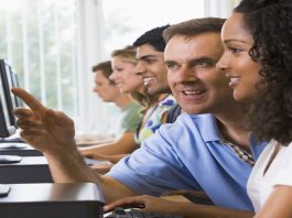 Điều kiện thành lập công ty tư vấn