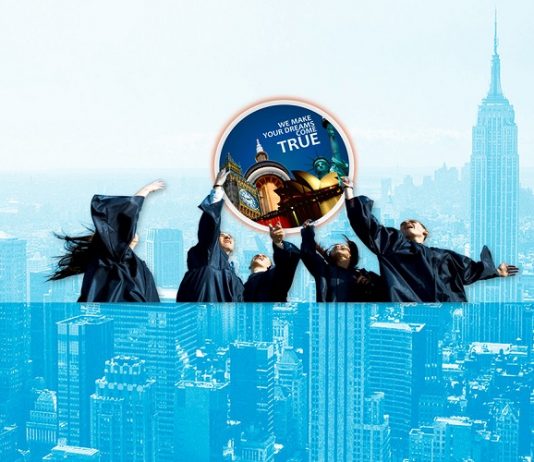 Dịch vụ xin giấy phép tư vấn du học Oceanlaw du học