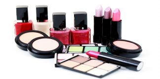 giấy chứng nhận lưu hành sản phẩm