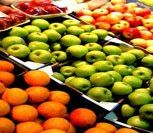 giấy chứng nhận vệ sinh an toàn thực phẩm