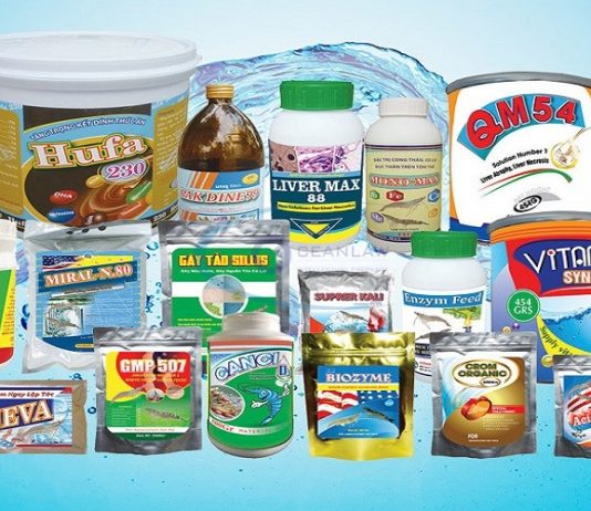 Giấy phép lưu hành sản phẩm Giấy phép lưu hành sản phẩm