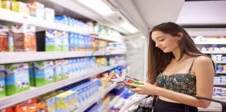 Hình thức công bố chất lượng sản phẩm nhập khẩu