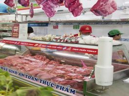 hồ sơ cấp giấy chứng nhận