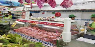 hồ sơ cấp giấy chứng nhận