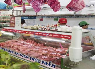 hồ sơ cấp giấy chứng nhận