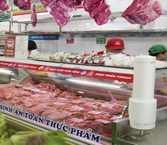 hồ sơ cấp giấy chứng nhận