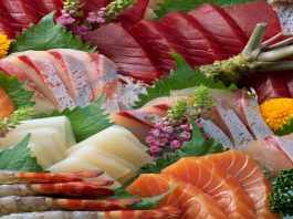 hồ sơ công bố mỹ phẩm