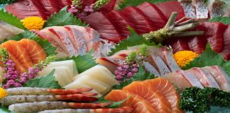 hồ sơ công bố mỹ phẩm