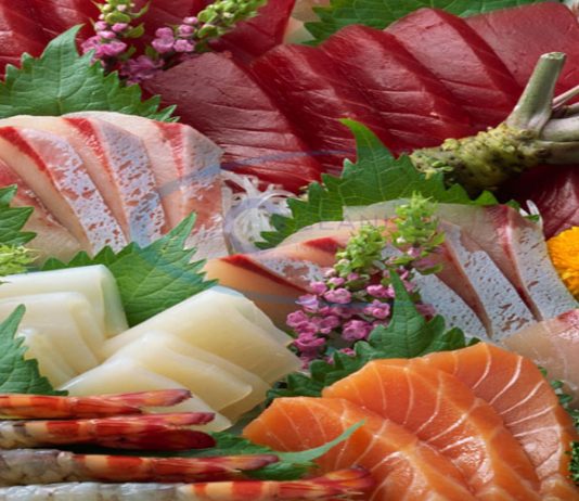 hồ sơ công bố mỹ phẩm