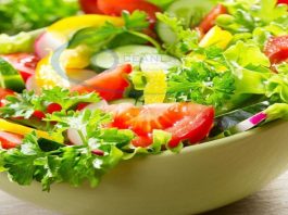 hồ sơ công bố thực phẩm chức năng nhập khẩu