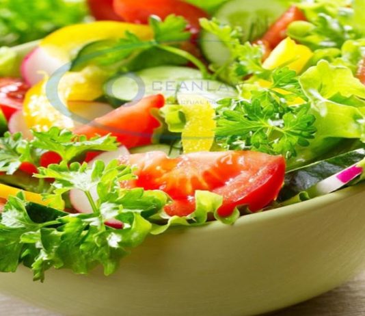 hồ sơ công bố thực phẩm chức năng nhập khẩu