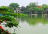 Hồ sơ xin giấy phép kinh doanh lữ hành nội địa