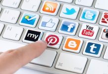 Hồ sơ xin giấy phép quảng cáo trên internet