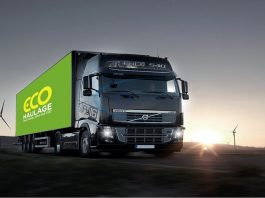 ho-so-xin-giay-phep-van-tai