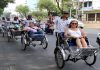 Ký quỹ kinh doanh lữ hành quốc tế