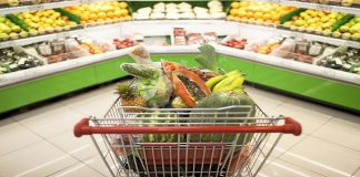 Làm giấy chứng nhận vệ sinh an toàn thực phẩm