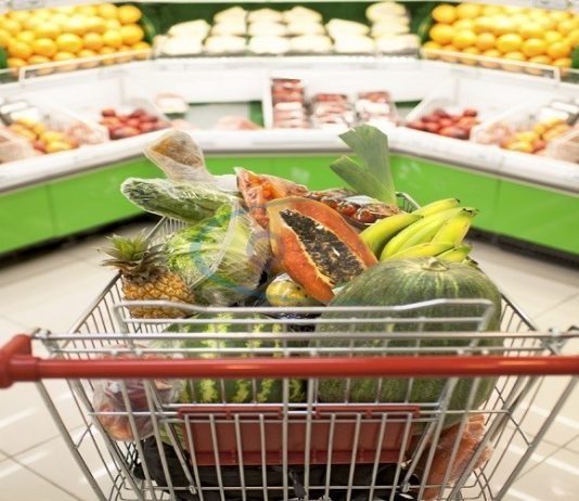 Làm giấy chứng nhận vệ sinh an toàn thực phẩm