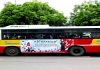Mẫu đơn xin giấy phép quảng cáo