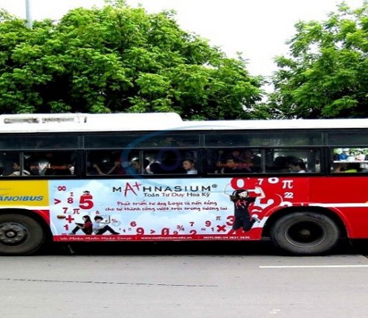 Mẫu đơn xin giấy phép quảng cáo Mẫu đơn xin giấy phép quảng cáo