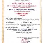 mau-giay-chung-nhan-ve-sinh-an-toan-thuc-pham-cua-bo-y-te